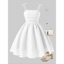 O 17684 Wish New Fashion �W������羳�¿����uͨ��
