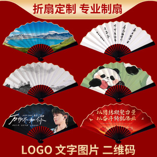 �������ȏV���������������p���ӡlogo��I��������