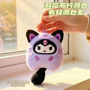 ̎�������������ë�q������߷���ż��Ů���|�۴����С�������