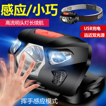 LED��������Б�ʽҹ��~�^��؈�^���L�m��USB�ɳ���^��ʽ���Ͳ