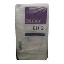 硿˹SYLOID ED2  Ƥ zĤ ٰ