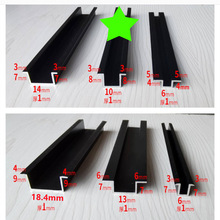 �X�Ͻ��ɫ�����͉��l��߅U�Ͳ۱������blʯ������p��߅�l