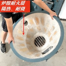 ϯF̨úKľ̿tú̿偠tͻų