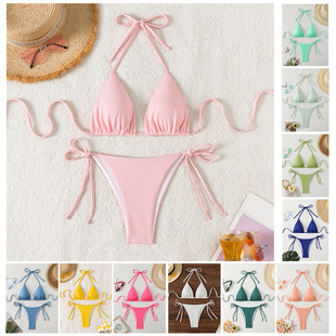 Ӿ���¿�첱ϵ��¶���ԸбȻ��� ����ɳ���ӗlŮ��Ӿ�W�����l