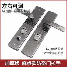 ���I�T�i���b�i�߼��ð��ֱ�ͨ���ͷ��I�T�T�����F�Tľ�T�i���T�i