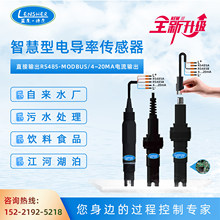 �ǻ���늌��ʂ����� ��ˮ늌��ʜyԇ�x 늌��ʃx��yʽ֧������