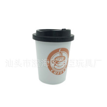 ��ͯ�����͏N��������߈���ģ�M��ʽ���c�^�Ҽ����С���ȱ�