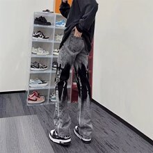 ��ʽ��Ⱦ�߽�ţ�п��г�������ֱͲ����ը��Ʀ˧С��΢���䵶����