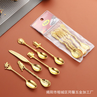 �羳�Wʽ�͹Ŝ��׽�ɫ�����L���������\�Ͻ����ӱ������Ʒ�����l