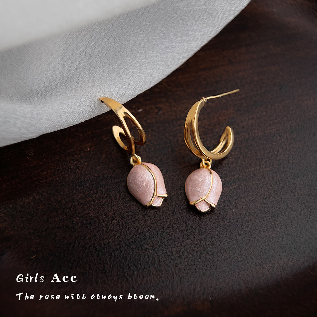 未标题-1_0028_耳语场景新水印 拷贝 88.jpg