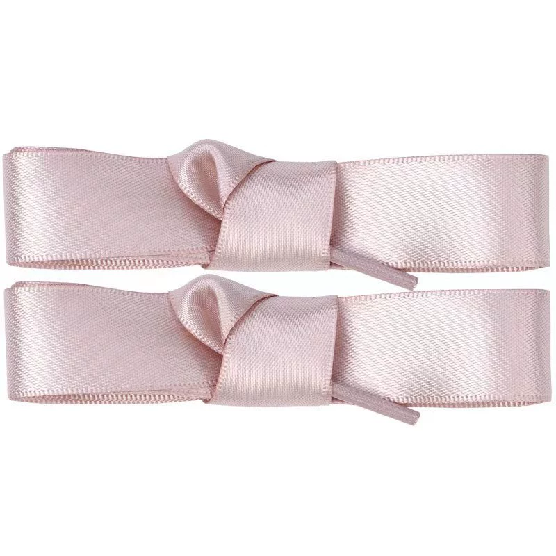 Shoelaces polyester, flat 2 cm, lengths 80–140 cm, multi-color options