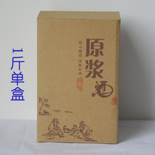 dմɾƿ1235ͨüмbƺþƉؾƹ޾Ɖ