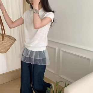 ����Ʒ��©02���r���������� ᘿ���Ůʿë�´�����ϼ� ���˲��Q