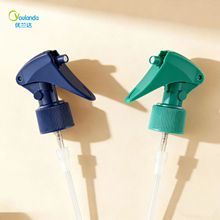 ���χ��F���^�ֿ�ʽ�坍����С�������㇊����ˮ�՚��������yƷ