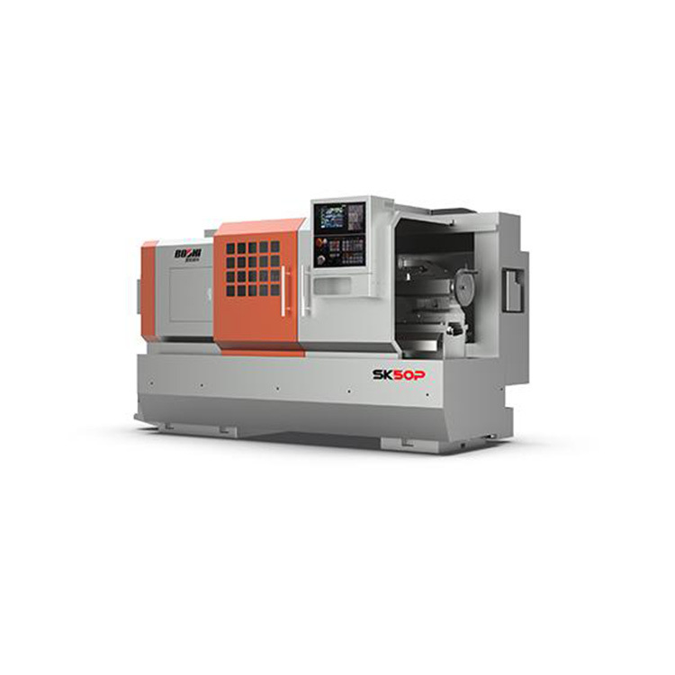 ��������SK50P����1�׹���980TDiϵͳ