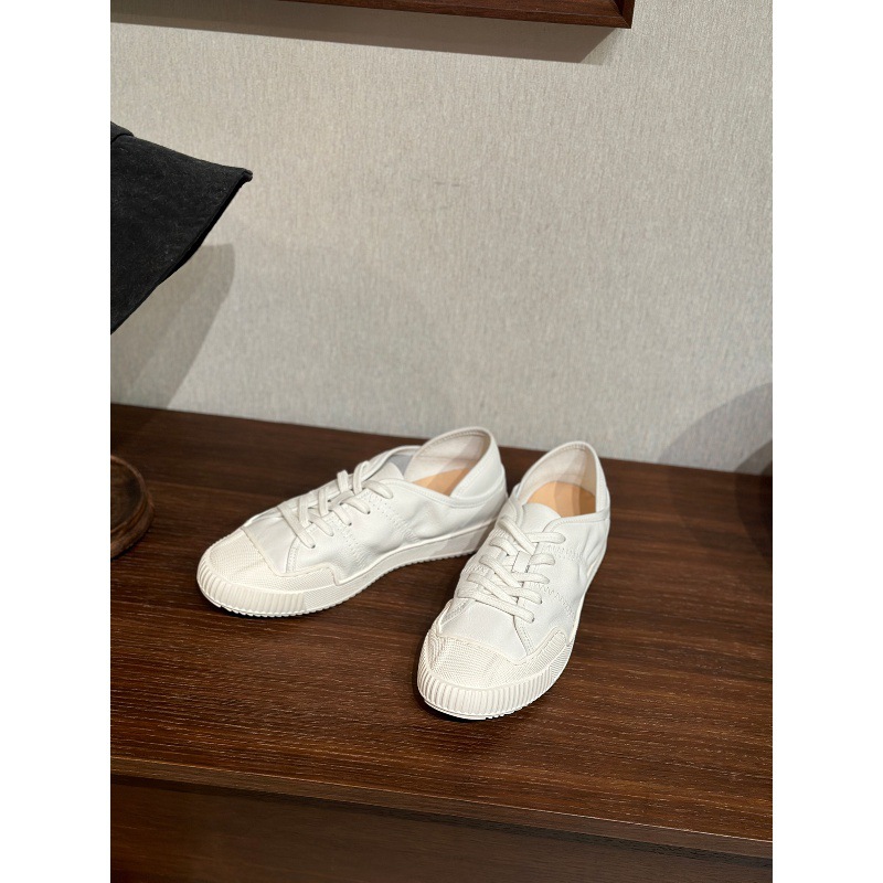 Super Soft Double Wearing White Shoes Women's Horse Leather Pad Foot All-match Casual Sports Board Shoes Trendy