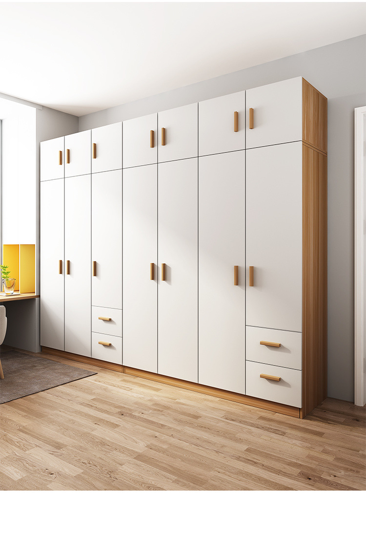 46f3a69e-c481-4adf-bfc6-9eb49217f3b2.jpe