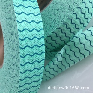 2025�S��ֱ�N��ɫȫճ�zˮ�̲�ؓ�x���l����ʯīϩ�h�t�⾀оƬ