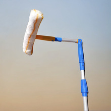 �f������ˮ�����������������{���Ƕ���s�U�ε����L�f����^