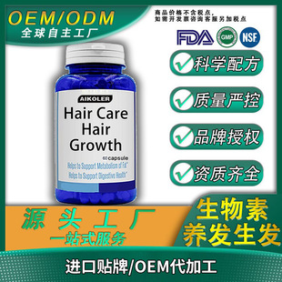 �������^�l���L֬�|���x���l����S�� Դ�^�S��