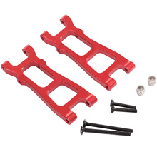 ������ 1/20 20208 JJRC C8811 ң�س������ �������� ���°ڱ�