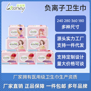 �t�ü��N�ƶ���Ů���l������˯ѝ�̋��������l�����a�D�l����