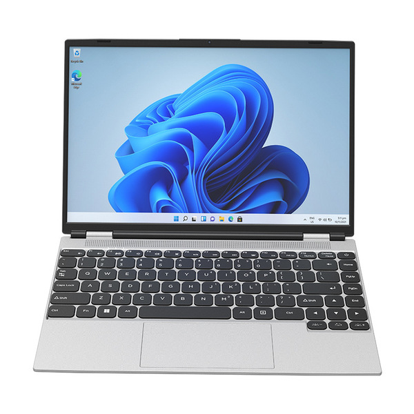 ultra thin laptop