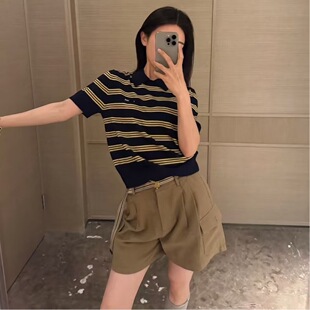 �컨�嶾�Ҹ�Ʒ�|ԭ��Miu���ҾW�t��b�L���޶�ѝ���bѝŮ�b