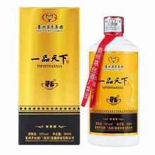 Fę́FһƷ53uͰ׾ƼZɳ500ll