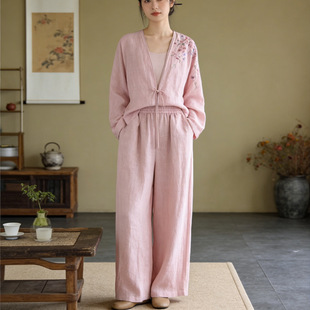 �h��̽������p��ϵ����ˇ�͹���ʽ�_���ӝh�����eѝ���b