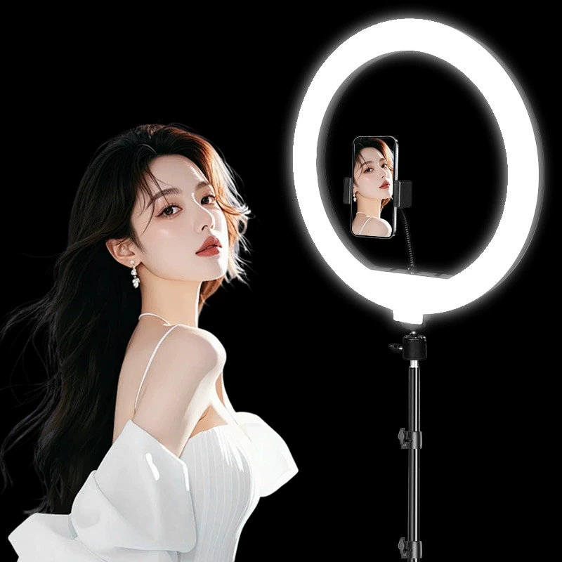 Производители напрямую поставляют мобильные телефоны в прямом эфире