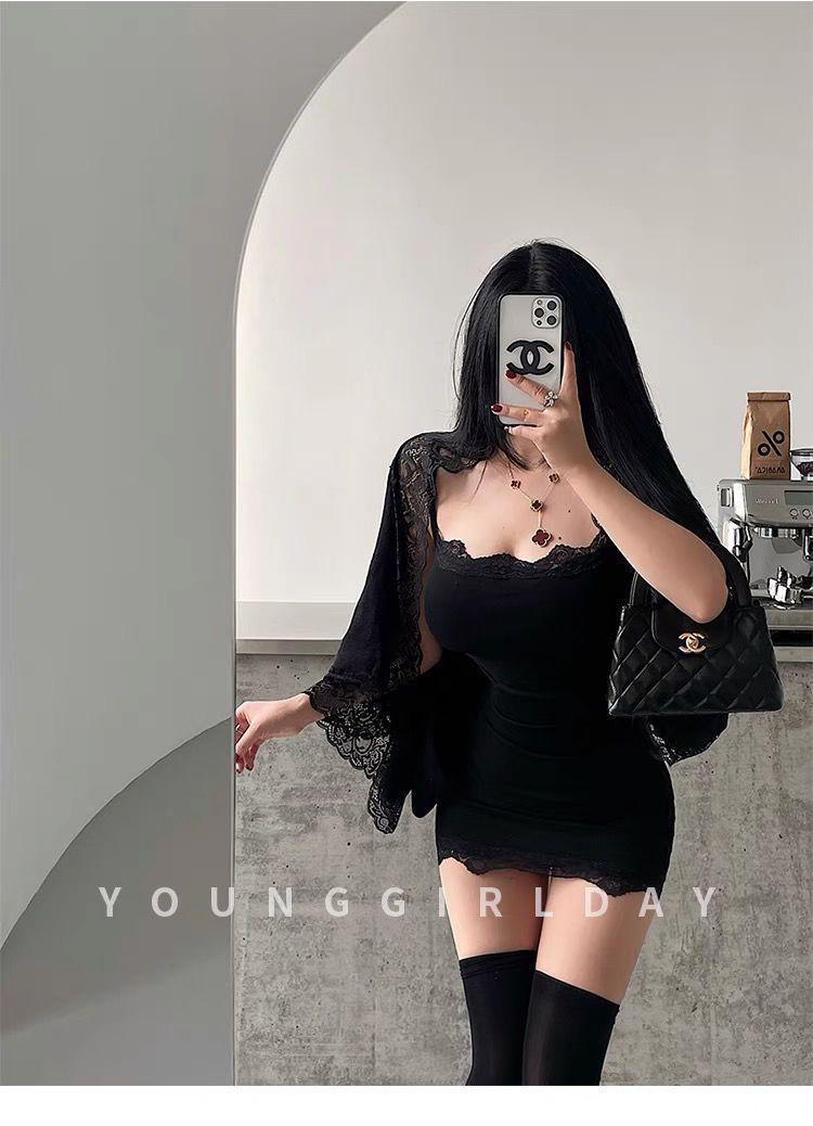 e8e86ba9-1d1c-42b9-bcc5-2506b4bd40d6.jpe