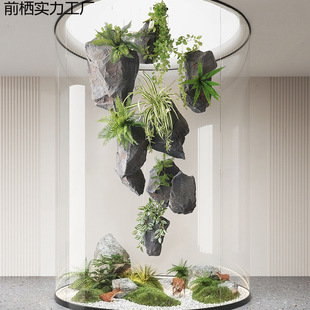 ����ʯ�^�[��PU�Ғ��ʯ�^��ɽ�҃��쾰�bҸ���ĭ��ʯ�^���^ʯ