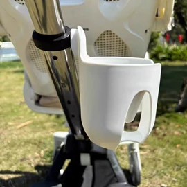 童车座椅配件;组合运动户外护具;自行车装饰