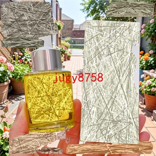 ƽ��ɏ�����wɫ����30ML�������w�տsë���沿�⻬���w���¾��A��