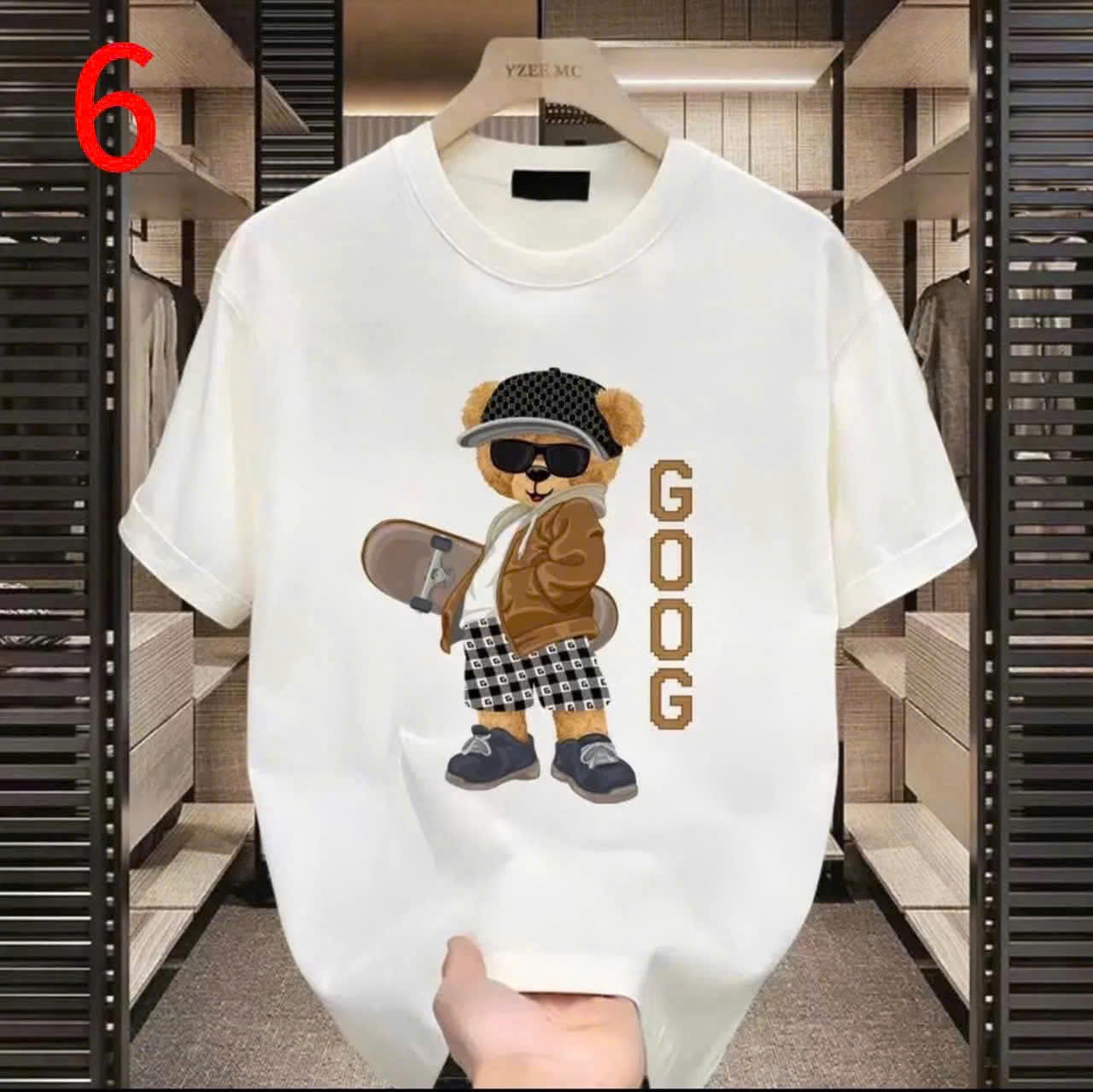 ETPMTZT1OKD96