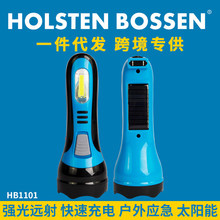 ̫������Ͳ���Ñ��⑪��������늱�y��늏����L�m��ҹҕ���ʽ