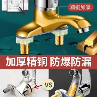 �~�ΰ��p���������^���ˮ�l���g����һԡ��ϴ�ֳ�����ϴĘ�����^