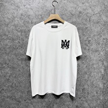 �L����؛NEW US AMIRI 2022����ĸӡ�����e�����߽ֈA�I����T��