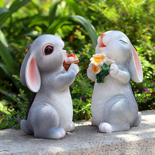 ��֬�ɐ����Ӕ[�����⻨�@���Ä������̫���ͥԺ��@���쾰�b�