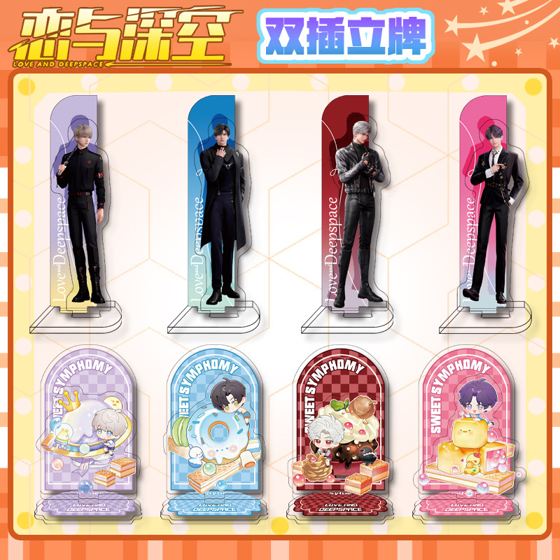 hmqViviiyNSAyin9WueUtwYM4wqjJwmNfuu6