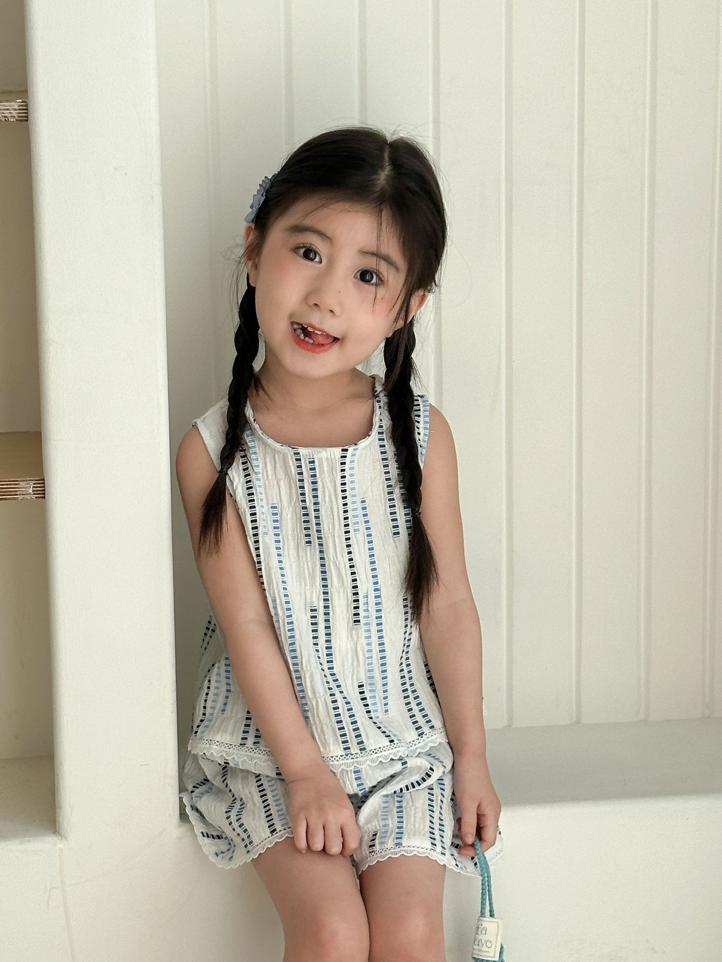 2025-01-06 100156.jpg