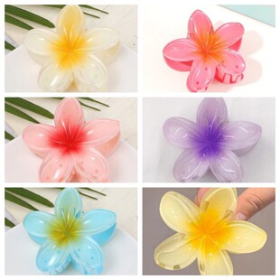 ���ɷՇ����u����ץ�A�l�A�߼���Ů�в�ɫ���X�����~�A�r���^�Ů