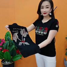 t2025ŮļaعCĸ¸Єe@ƯС