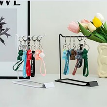 �S��ֱ�N�Fˇ ����Ʒ����� �lȦ�����[�����朒��չʾ����