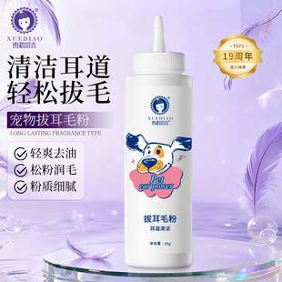 �����ζ�ë��̩�ϝ����۽�ë��ë��؈����坍��Ʒ���������ë��