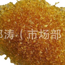 �ߛ_�� ���ϻ�PSU�������� ��ɫ�ͻ��WPSU�۴^��֬ԭ�� ������