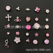 �羳Ʒ�|F136⁺Ͻ���������Q�^���^�Ʒ�^G23���̷�ɫϵ�кϼ�