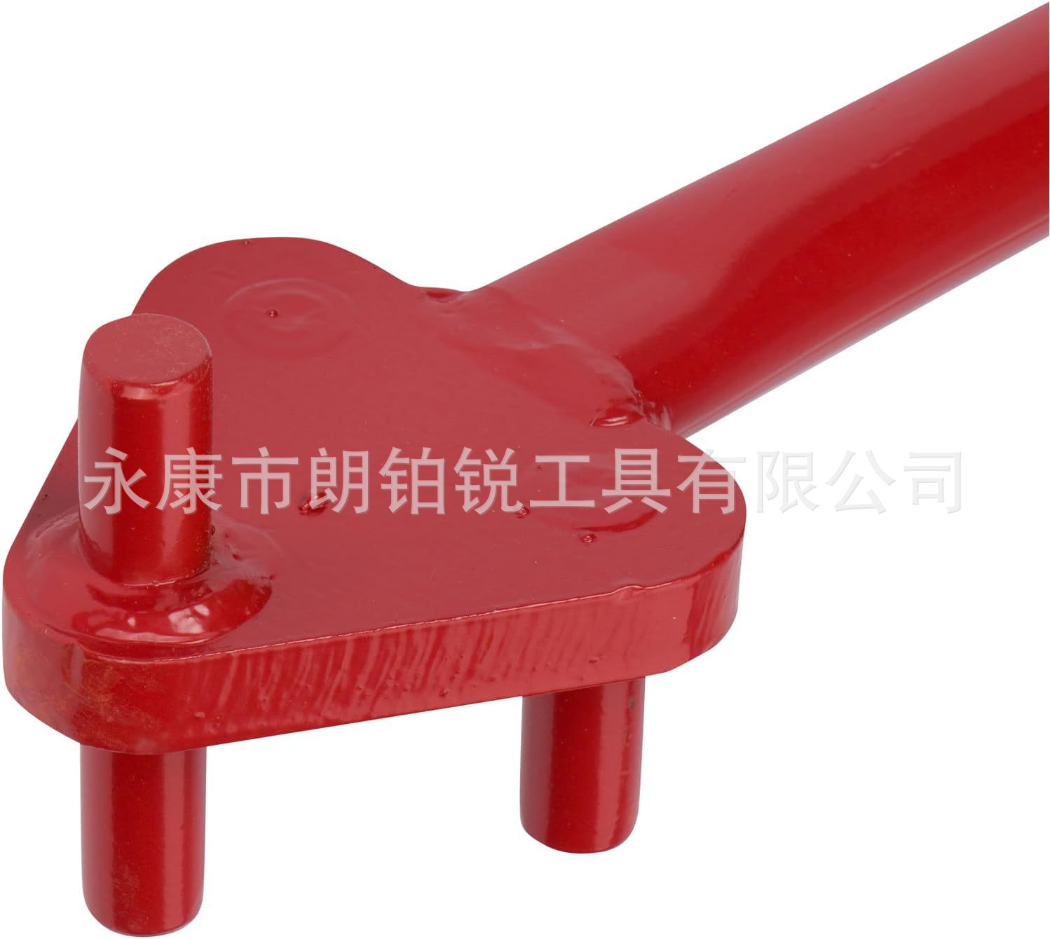 61FQhruUGTL._AC_SL1500_