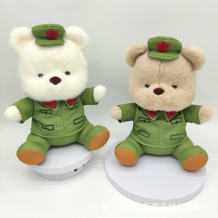 �羳���Q��Ʒ�W���qС��ë�q���п�ͨ�ɐ������T����ż�YƷ���l